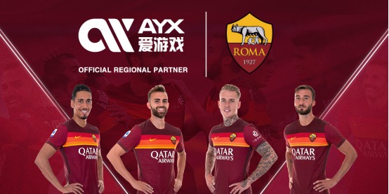 会预计将进 会预计将进