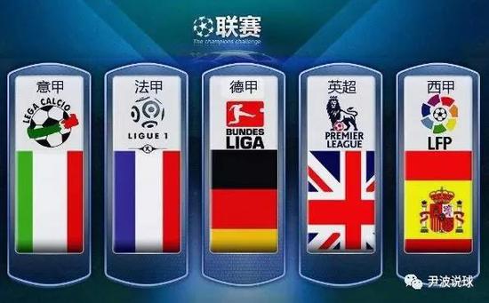 与众不同 与众不同