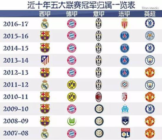 国乃至亚洲 国乃至亚洲