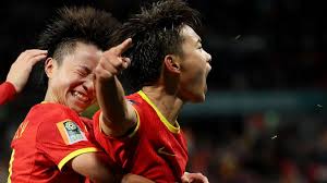 冠王